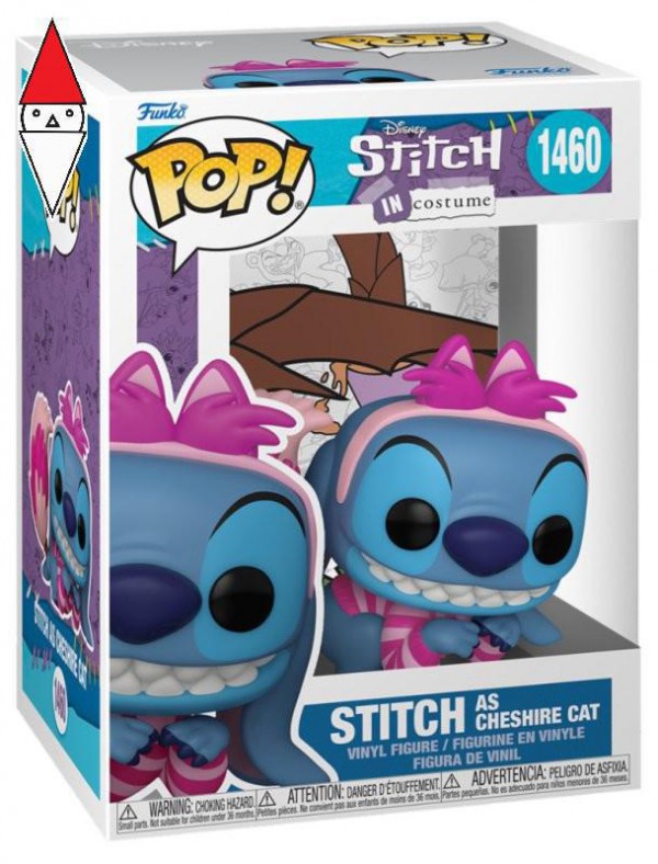 FUNKO LCC 75163