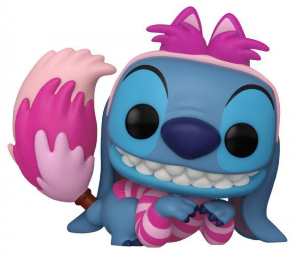 FUNKO LCC 75163