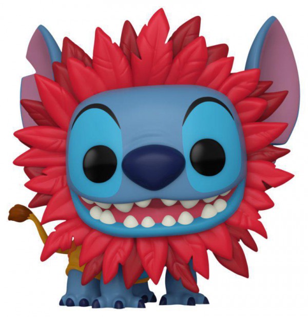 FUNKO LCC 75164