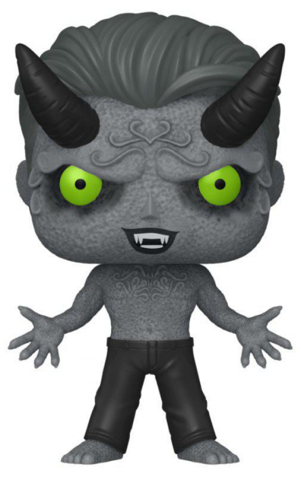 FUNKO LCC 75396