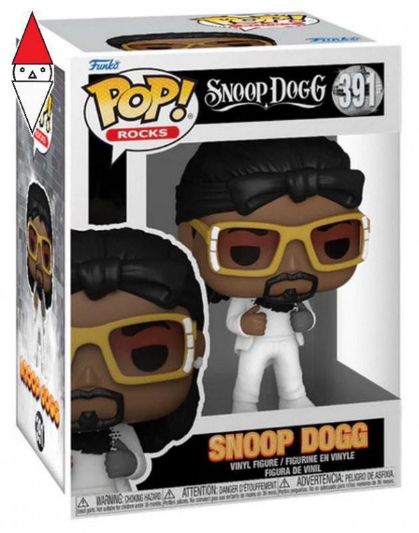 FUNKO LCC 75399