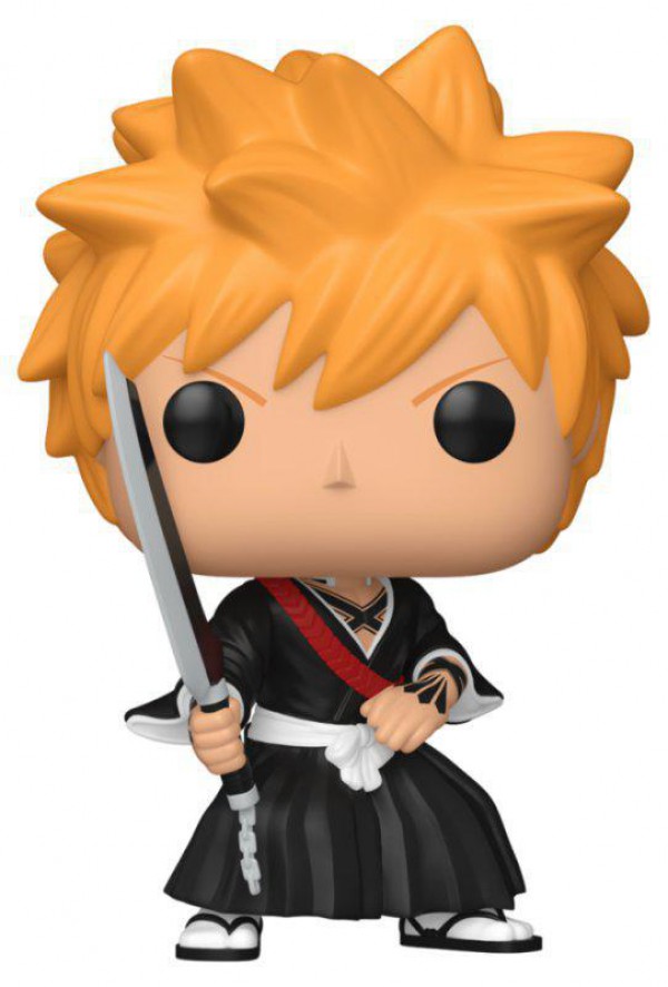 FUNKO LCC 75508