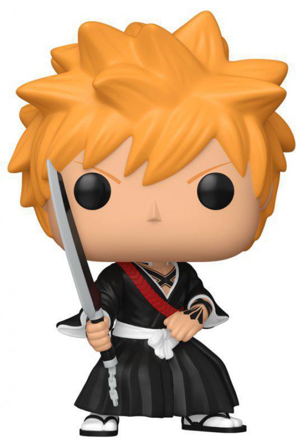 FUNKO LCC 75508
