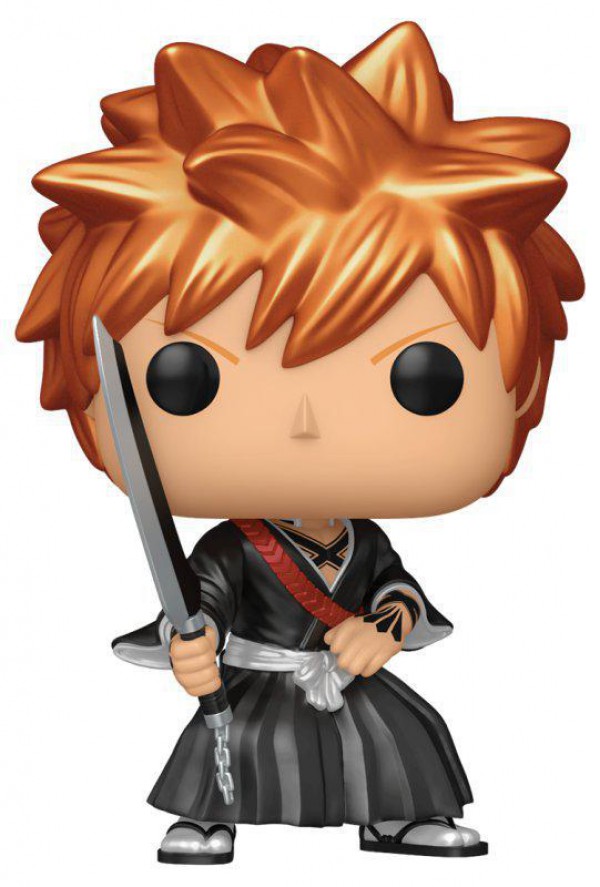FUNKO LCC 75508