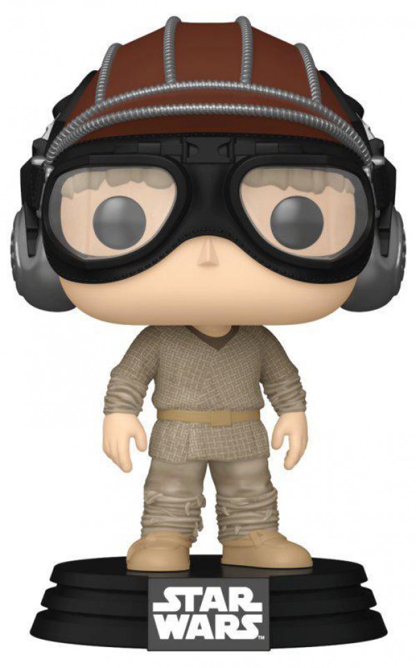 FUNKO LCC 76015