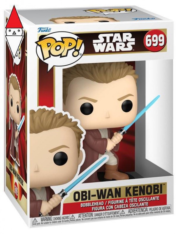 FUNKO LCC 76018