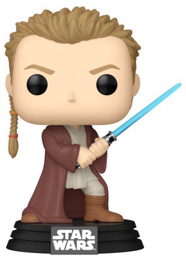 FUNKO LCC 76018