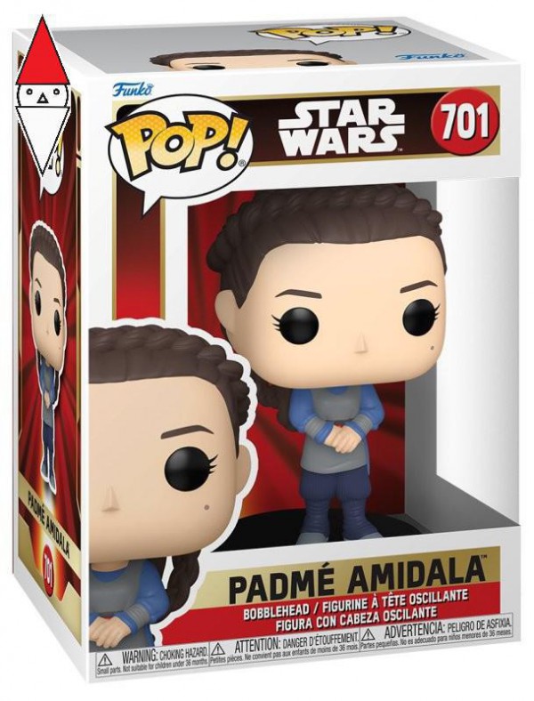 FUNKO LCC 76019