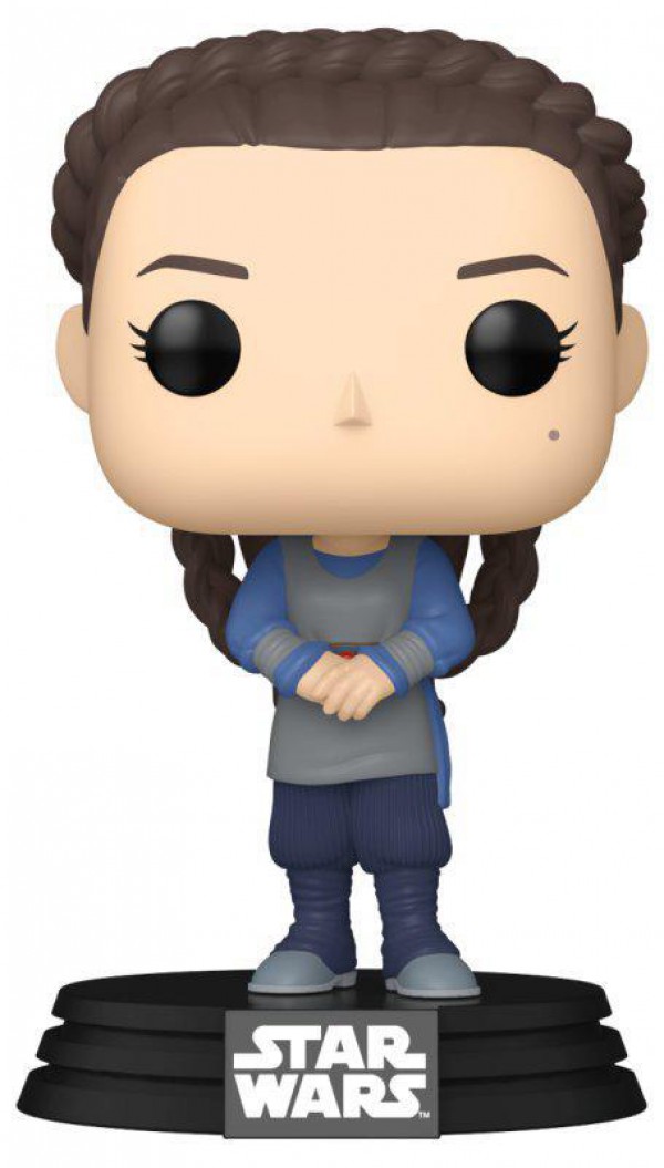 FUNKO LCC 76019