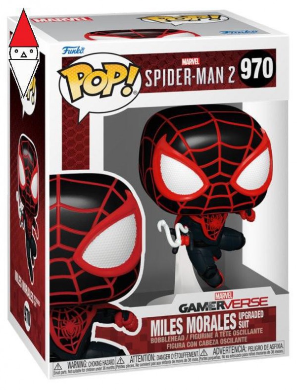 FUNKO LCC 76108