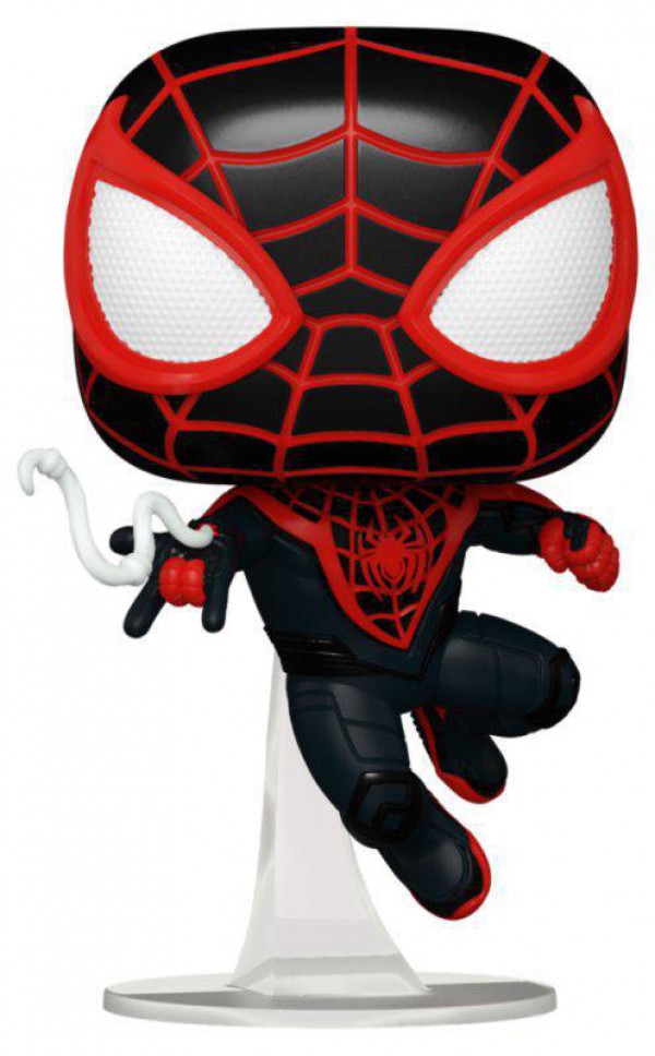 FUNKO LCC 76108