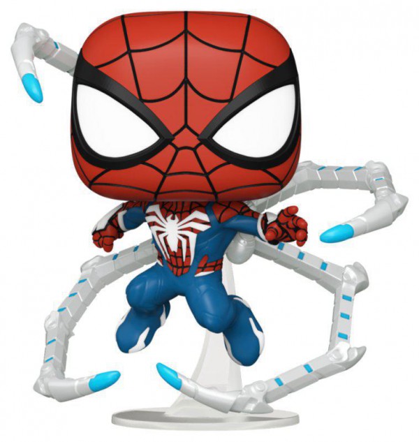 FUNKO LCC 76109