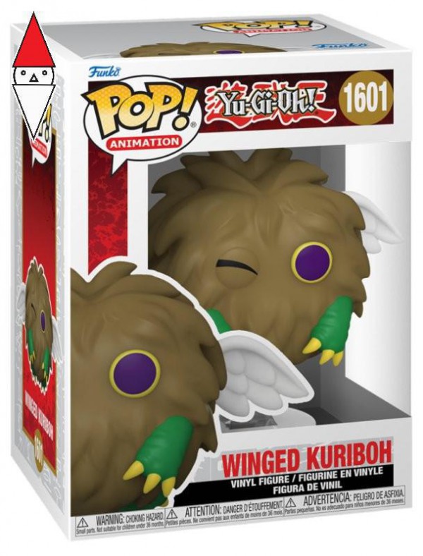 FUNKO LCC 76530