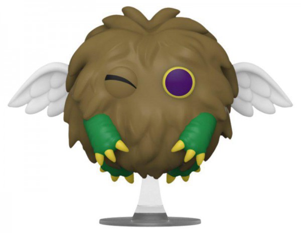 FUNKO LCC 76530