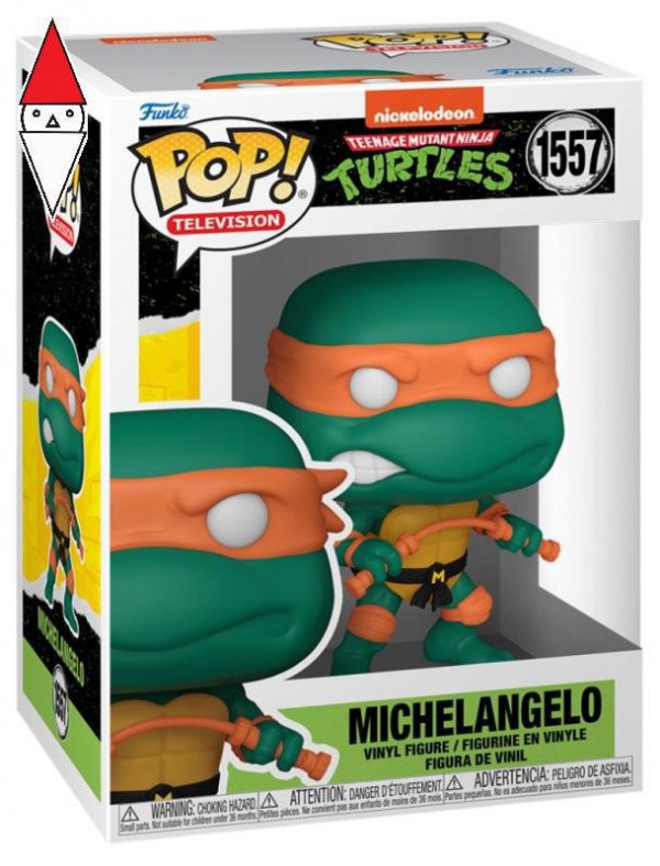 FUNKO LCC 78050