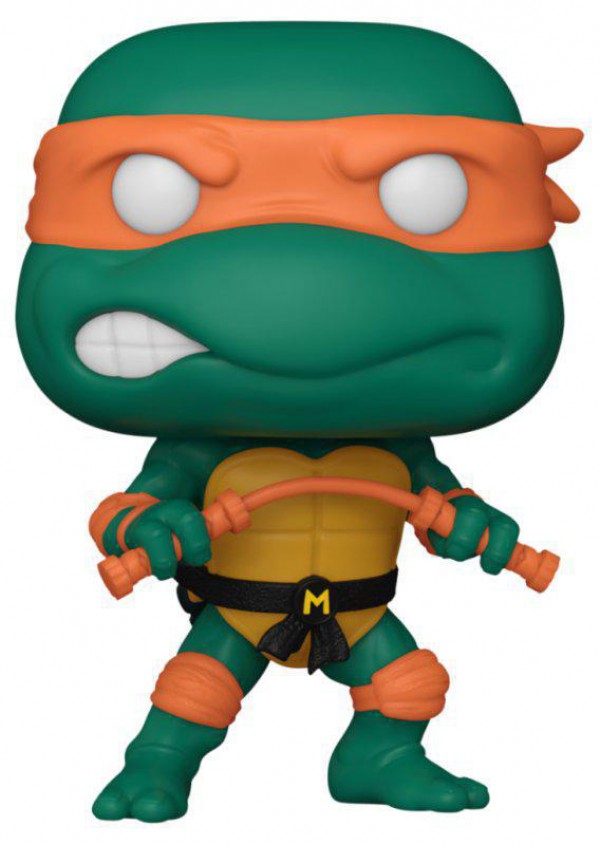 FUNKO LCC 78050