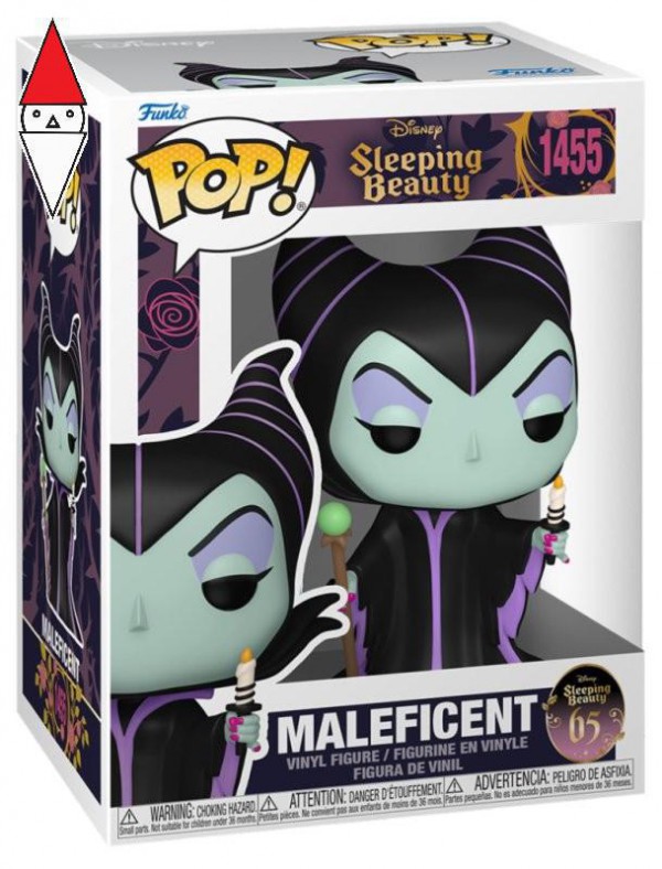FUNKO LCC 78182