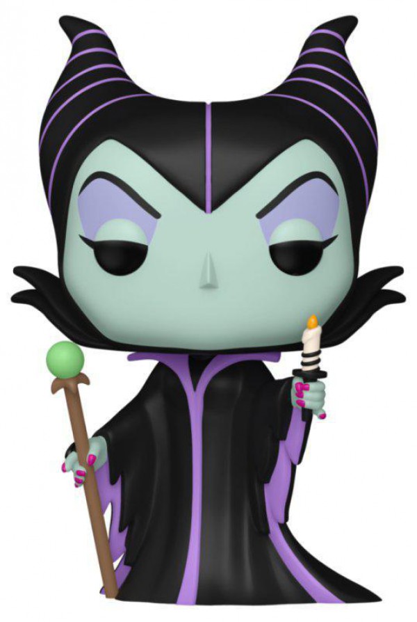 FUNKO LCC 78182