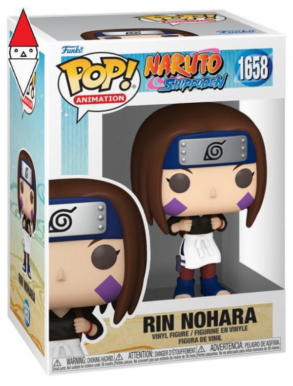 FUNKO LCC 80252