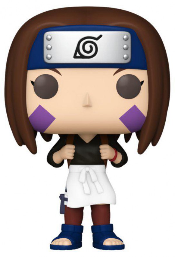 FUNKO LCC 80252