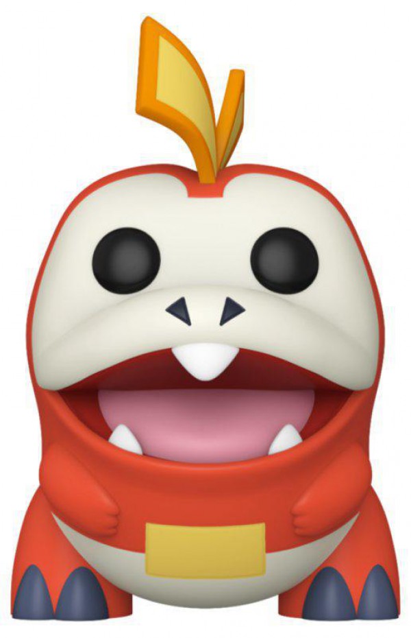 FUNKO LCC 80310