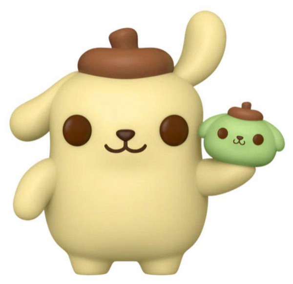 FUNKO LCC 80318