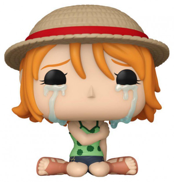 FUNKO LCC 80366