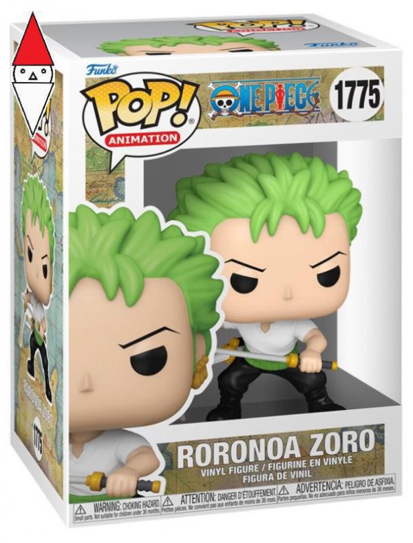 FUNKO LCC 80369