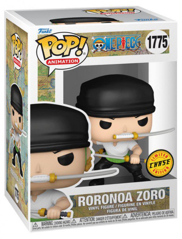 FUNKO LCC 80369