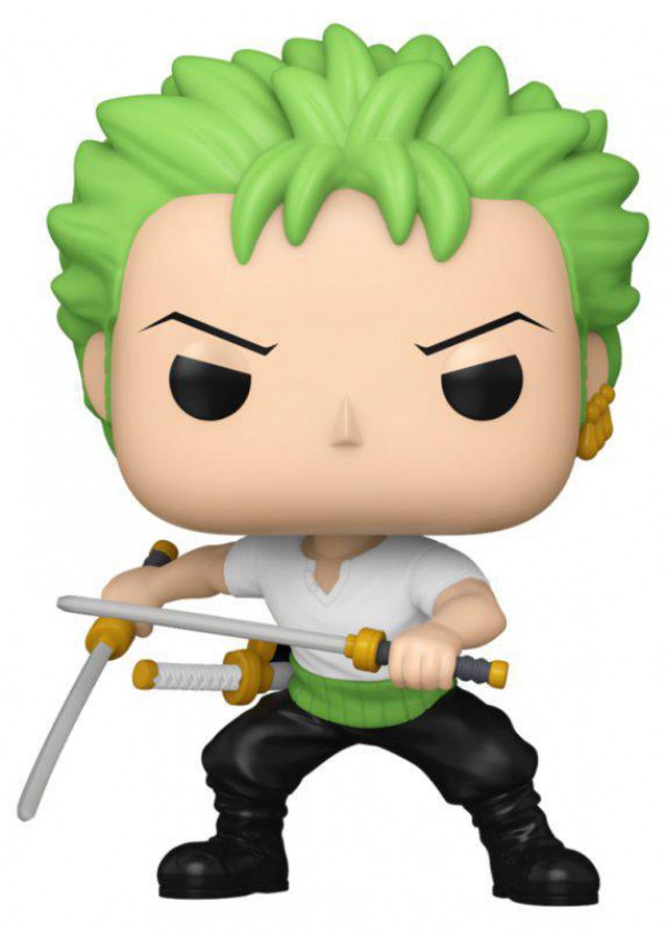 FUNKO LCC 80369