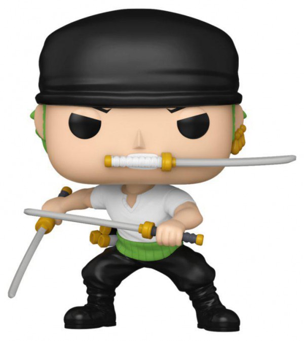 FUNKO LCC 80369