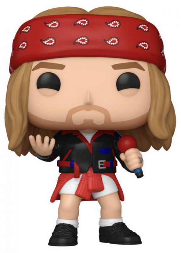 FUNKO LCC 80482