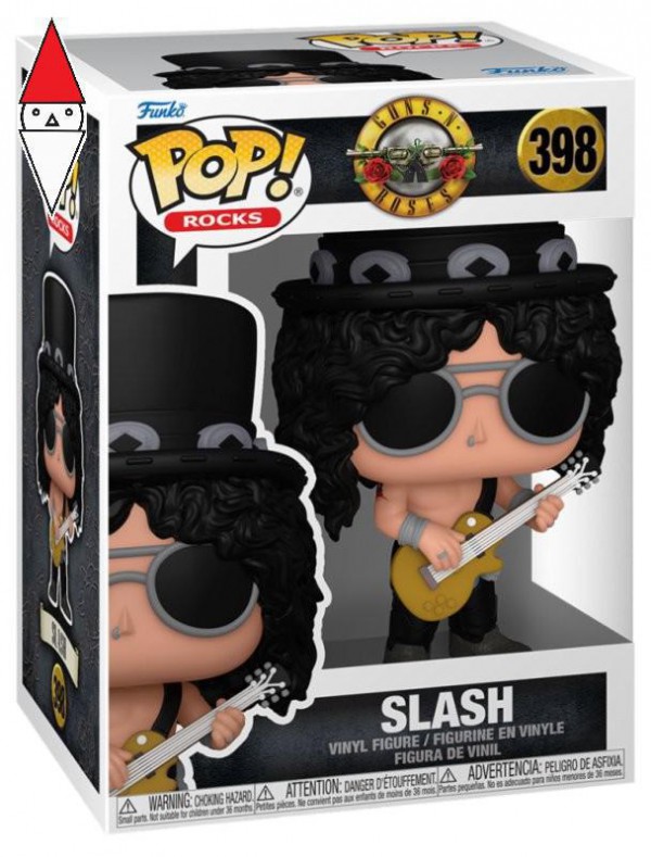 FUNKO LCC 80484