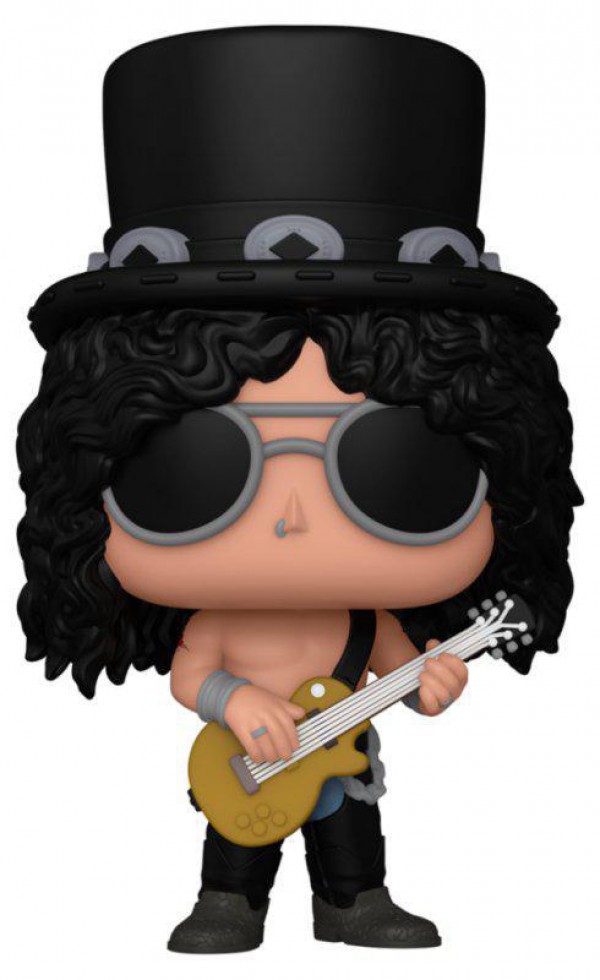 FUNKO LCC 80484