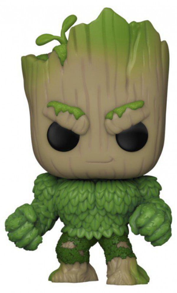 FUNKO LCC 81338