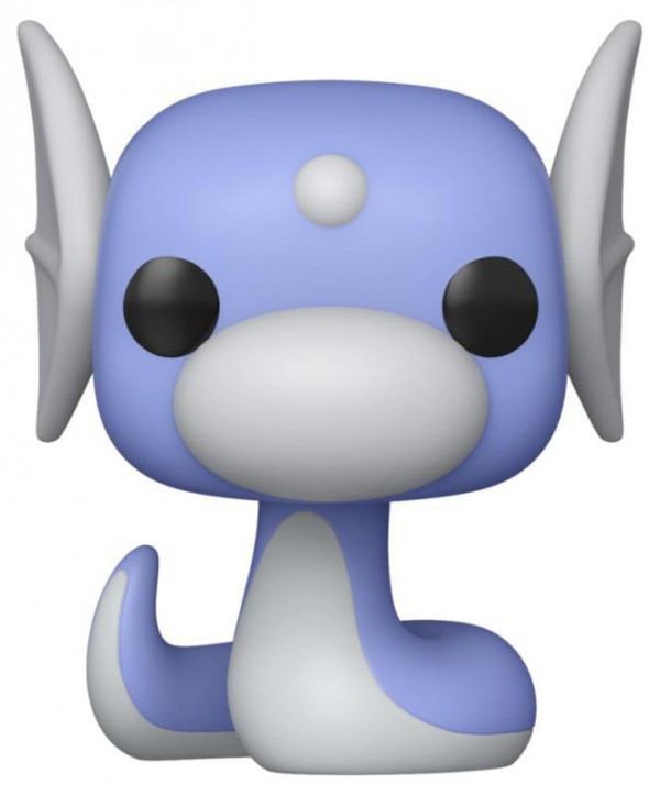 FUNKO LCC 83854