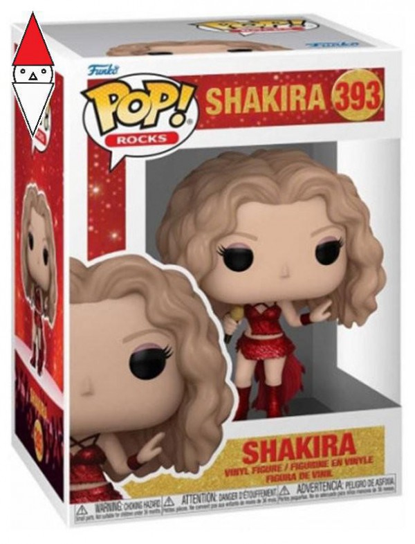 FUNKO LCC 84825
