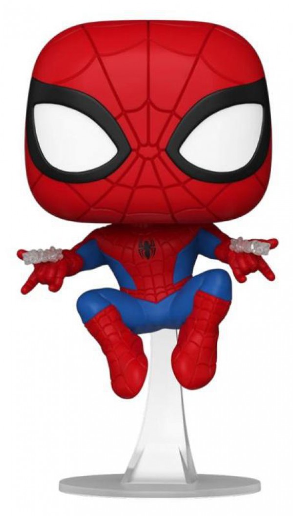 FUNKO LCC 85243