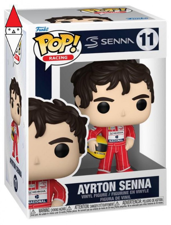 FUNKO LCC 86180