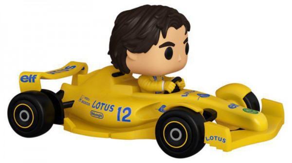 FUNKO LCC 86181