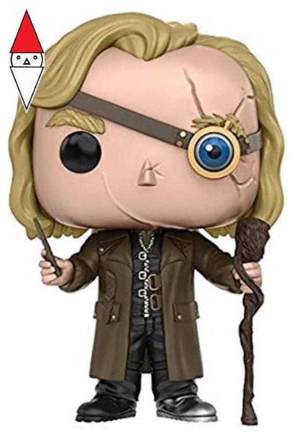 FUNKO LCC 990-PX-1K1