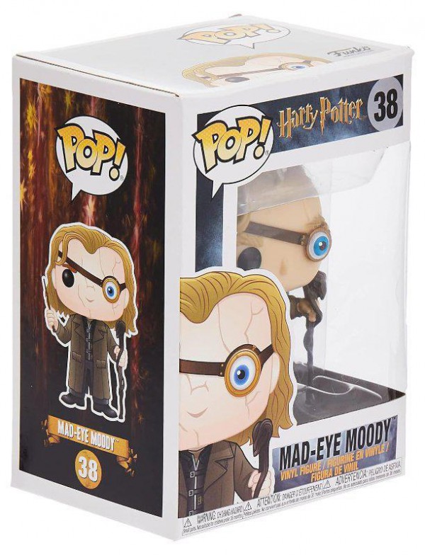 FUNKO LCC 990-PX-1K1