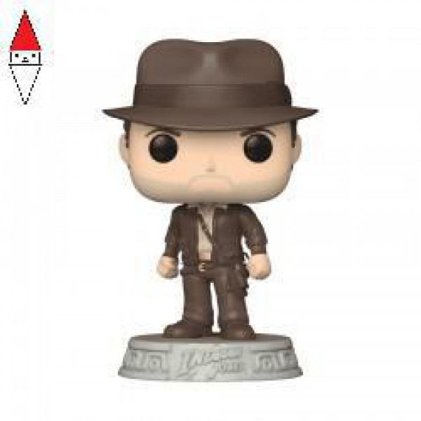 FUNKO POP 59259