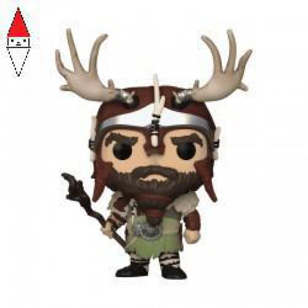 FUNKO POP 72494