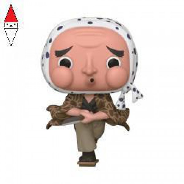 FUNKO POP 72610
