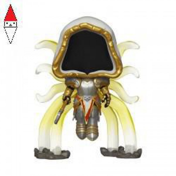 FUNKO POP 76531