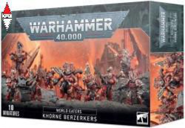 GAMES WORKSHOP 43-10