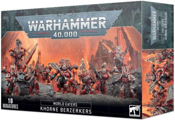 GAMES WORKSHOP 43-10
