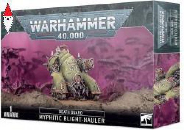 GAMES WORKSHOP 43-56