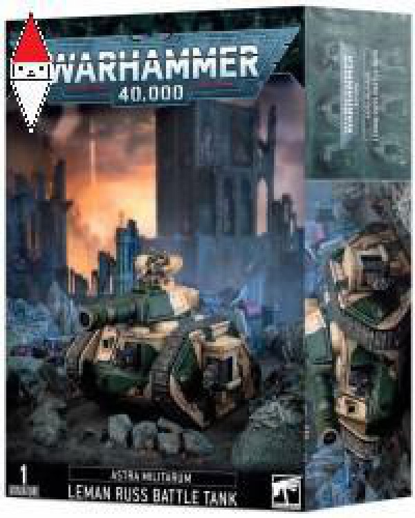 GAMES WORKSHOP 47-06